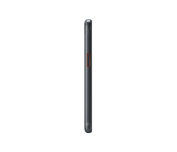 SAMSUNG Galaxy Xcover Pro (G715F) - 540269 - zdjęcie 4